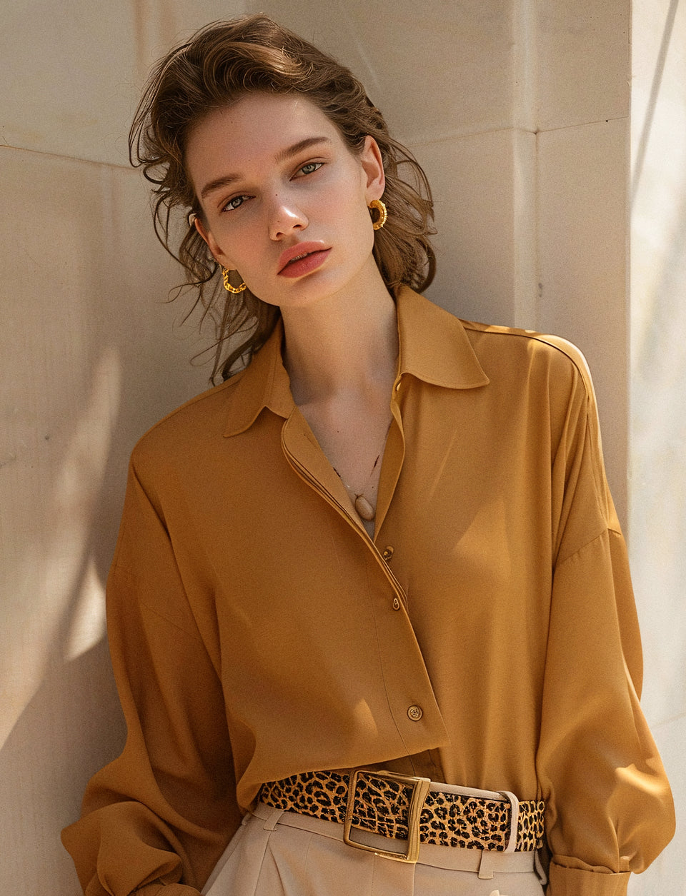Designer Luxe