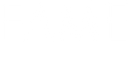 fame-theme-dark